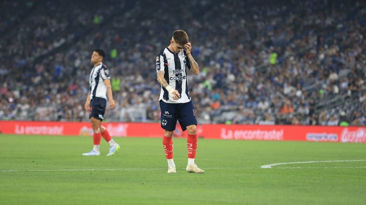 medium_Whats_App_Image_2026_04_04_at_7_09_30_PM_6d86d8af2e