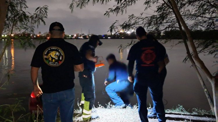 Whats_App_Image_2026_04_05_at_4_41_45_PM_2_0a64901be4