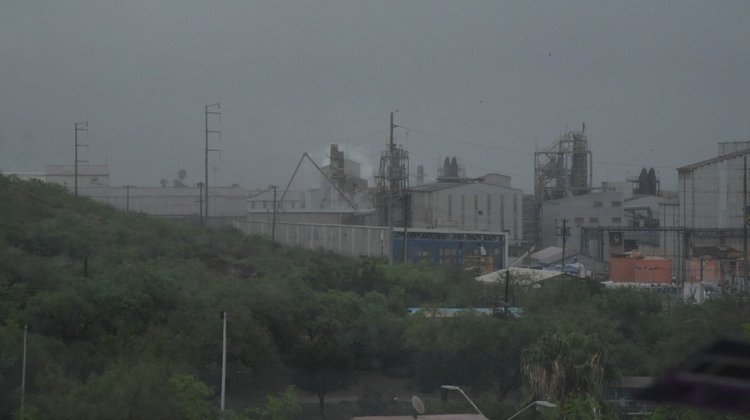 medium_Whats_App_Image_2026_04_07_at_7_30_53_PM_1_61ca6b68da