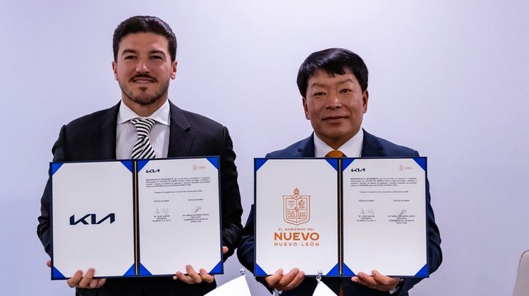 medium_Whats_App_Image_2026_04_07_at_9_09_29_PM_aea607ce43