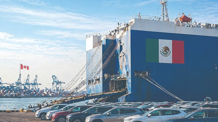 medium_Whats_App_Image_2026_04_10_at_1_22_56_AM_1_7356a599ae