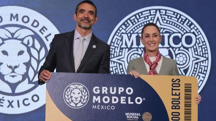 medium_Whats_App_Image_2026_04_13_at_10_08_37_PM_e0cacae5a9