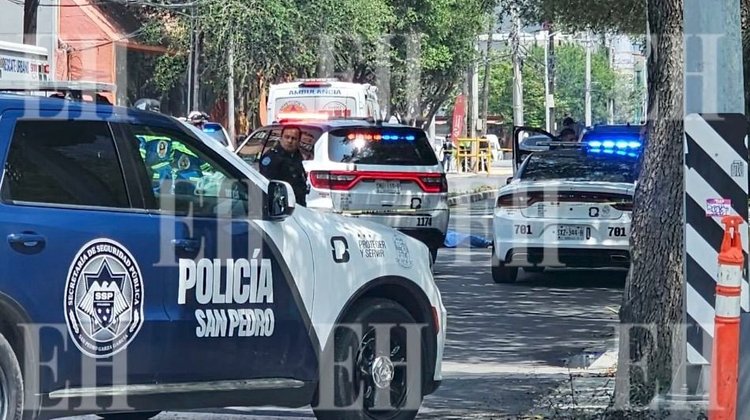 medium_Whats_App_Image_2026_04_13_at_1_43_14_PM_4a642ef5a8