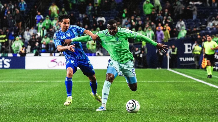 medium_Whats_App_Image_2026_04_15_at_11_01_30_PM_1add7fbcec