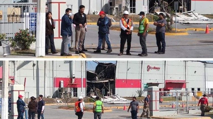 Whats_App_Image_2026_04_15_at_6_57_42_PM_f3841bef94