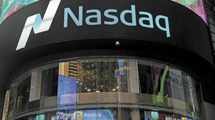 Whats_App_Image_2026_04_15_at_8_15_28_PM_1b0a7c3aed