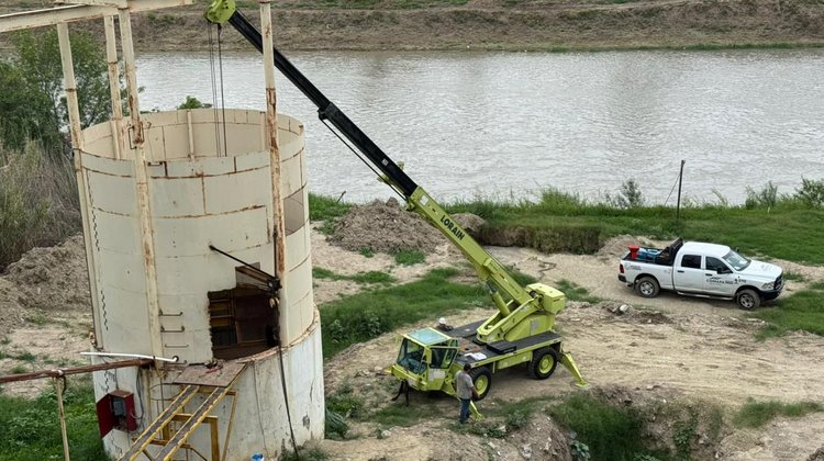 Whats_App_Image_2026_04_15_at_8_24_59_PM_2_6590de30ad