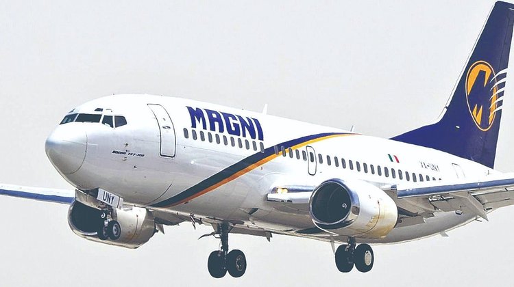 Whats_App_Image_2026_04_16_at_1_23_29_AM_5c9ed4f105