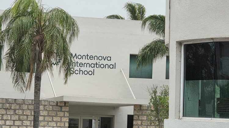 medium_Whats_App_Image_2026_04_16_at_9_44_28_PM_1_68f022bafa