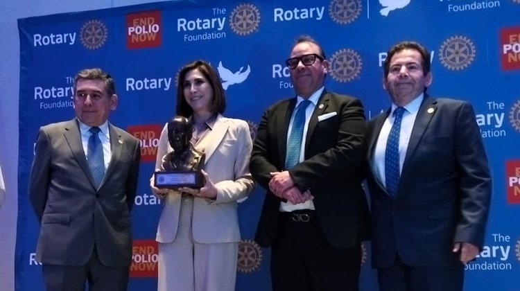 medium_Whats_App_Image_2026_04_21_at_12_10_39_AM_2e36bb2610