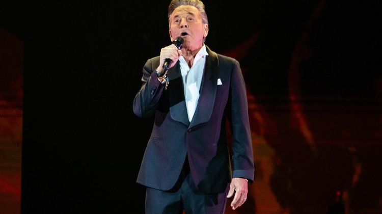 medium_Whats_App_Image_2026_04_23_at_1_50_49_AM_6db4f19f07