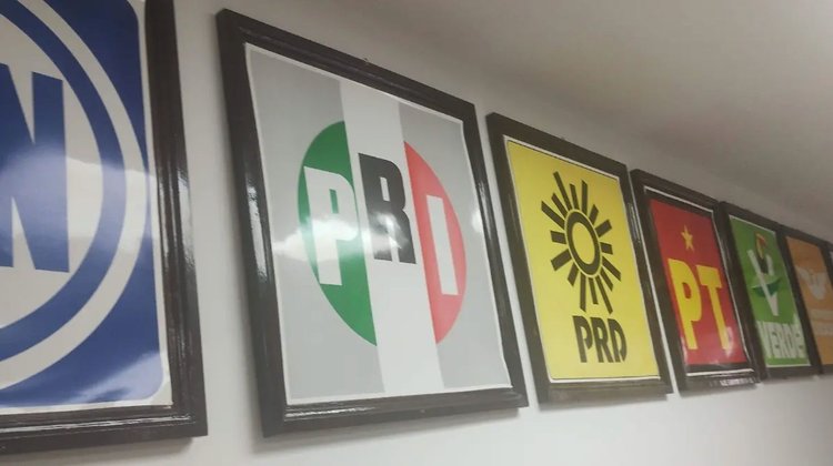 Whats_App_Image_2026_04_25_at_11_56_12_51536a113e