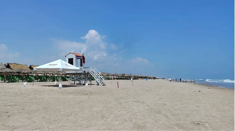 Whats_App_Image_2026_04_25_at_12_04_33_PM_434fa3b9fc