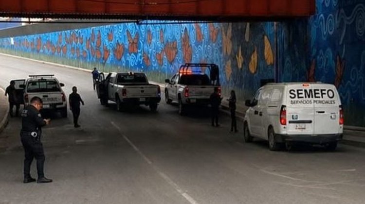 Whats_App_Image_2026_04_25_at_12_29_14_PM_3c1563c714