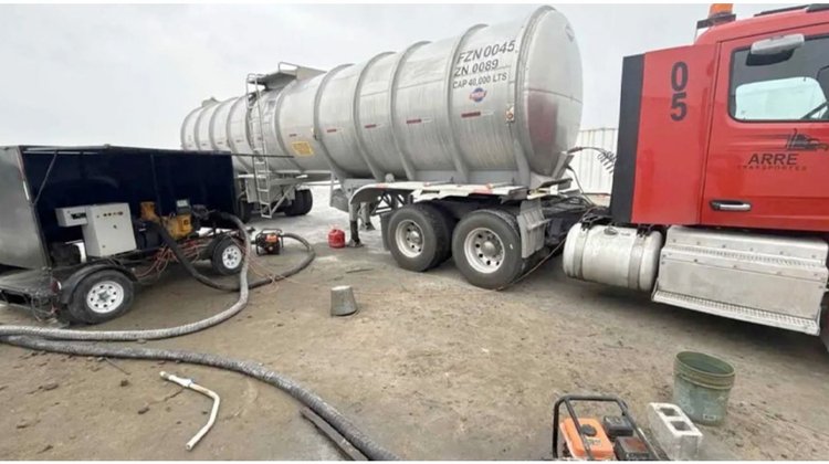 Whats_App_Image_2026_04_25_at_12_47_24_2c154dc000