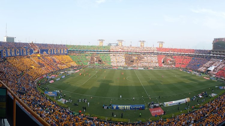 Whats_App_Image_2026_04_25_at_5_21_37_PM_b60733a5de