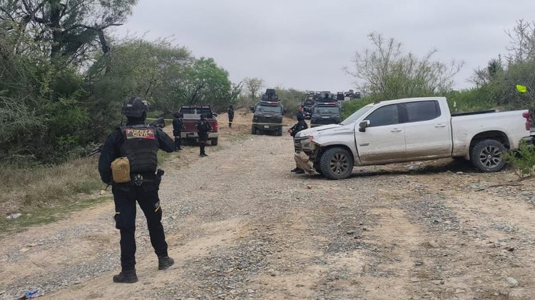 medium_Whats_App_Image_2026_04_26_at_10_41_55_527b06e0bc