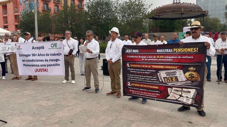 Whats_App_Image_2026_04_26_at_12_19_00_PM_63f6f4a686