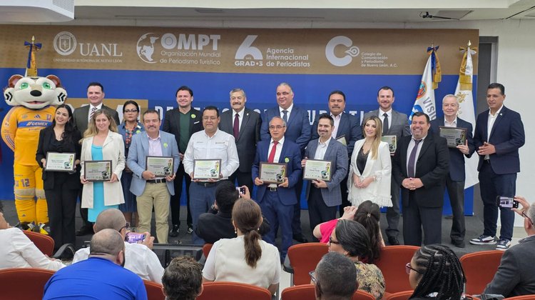 Whats_App_Image_2026_04_27_at_4_05_57_PM_7_9491b96ba6