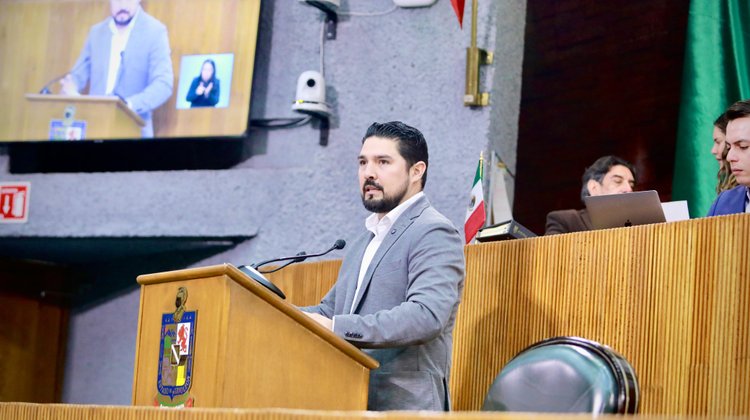 Whats_App_Image_2026_04_27_at_6_49_55_PM_7c1a6cfb40