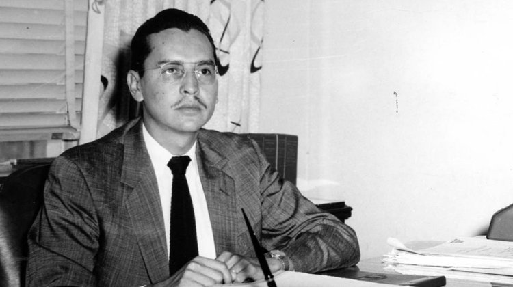 Whats_App_Image_2026_04_27_at_7_04_43_PM_2689fef760