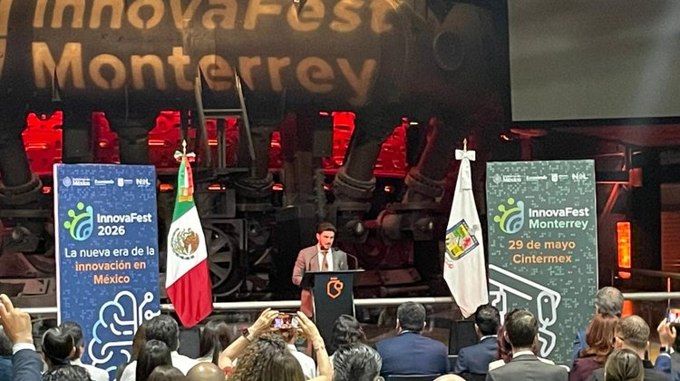 medium_Whats_App_Image_2026_04_28_at_15_45_59_1_328b5863cf