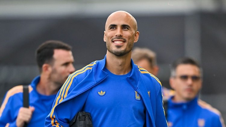 medium_Whats_App_Image_2026_04_28_at_1_39_04_AM_59f4b7fde7