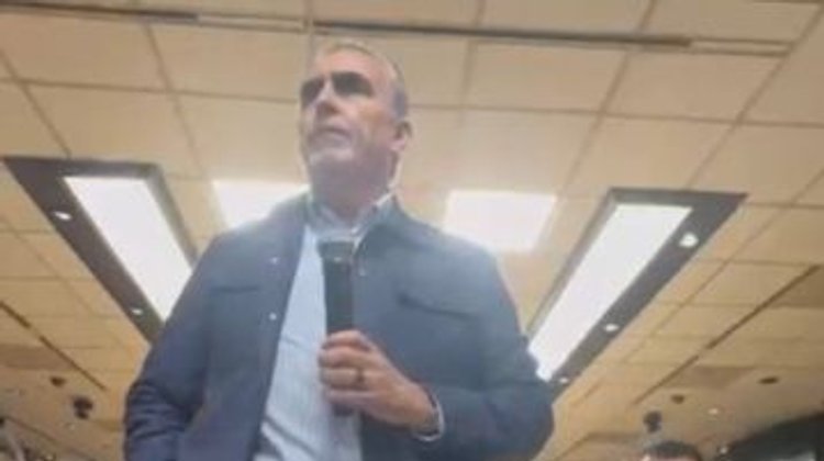 medium_Whats_App_Image_2026_04_29_at_10_35_31_PM_9100f52612