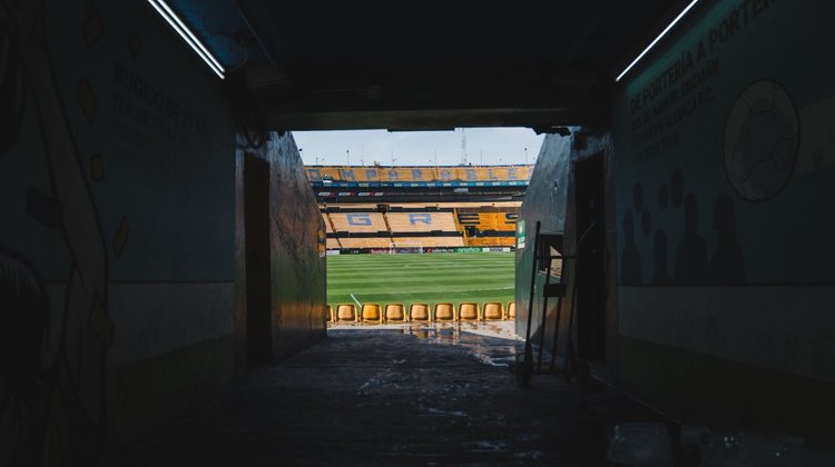 Tigres, a seguir invicto ante clubes internacionales en el ‘Uni’