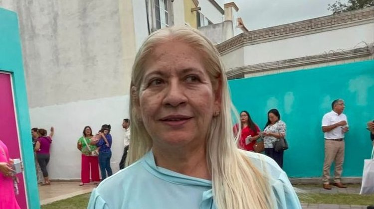 Prometen facilitar recintos para obras de teatro en Reynosa