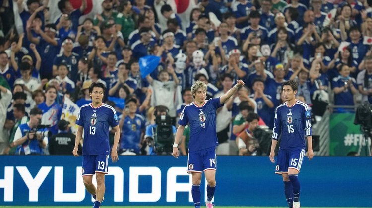 Monterrey es la sede de las golizas en Mundial FIFA 2026™