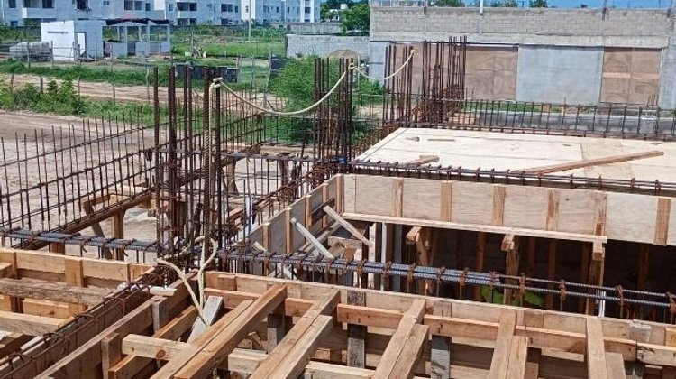 Tamaulipas invertirá 270 mdp en infraestructura educativa