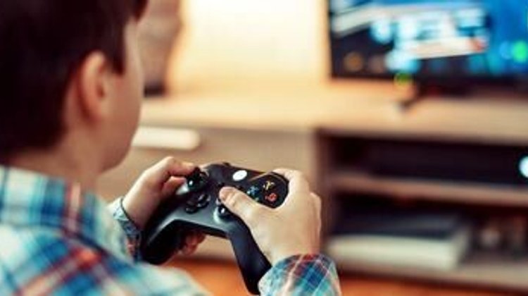 Consolas suben de precio, pero el “gaming” mantiene su aumento