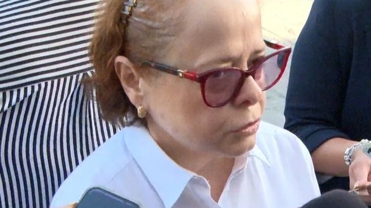 Gobierno de Tamaulipas adelanta pago a burócratas por vacaciones
