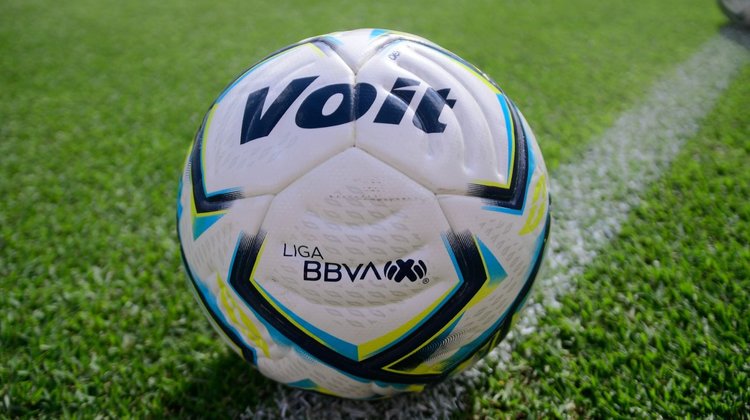 Tigres liga seis juegos de Liga MX… ¡sin ganar de visita!