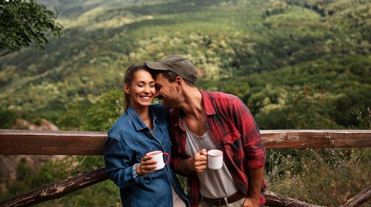 Turismo emocional: viajar para sentir y tener experiencias