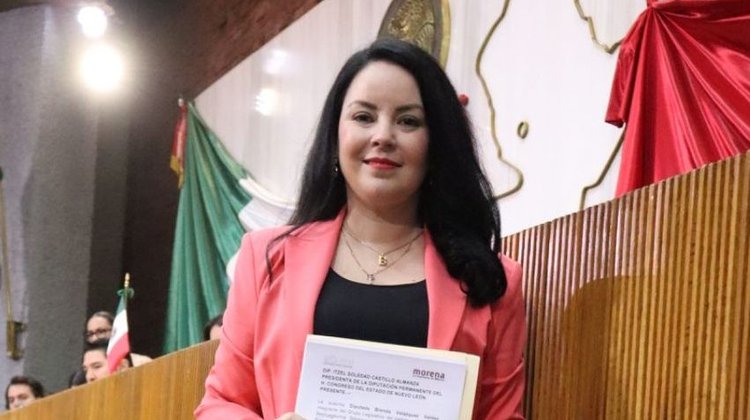 Buscan llevar alertas de búsqueda a pantallas y espectaculares