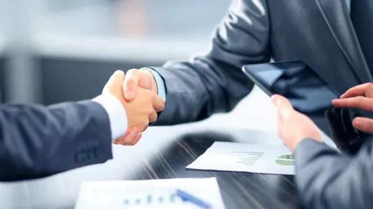 Empresarios de Nuevo León ven ‘un buen momento’ para invertir