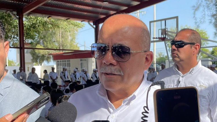 Capturan a Fernando “N” por crimen de hermanas en Matamoros