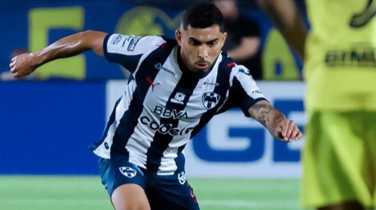 Liga MX define fechas para partidos aplazados por la Leagues Cup