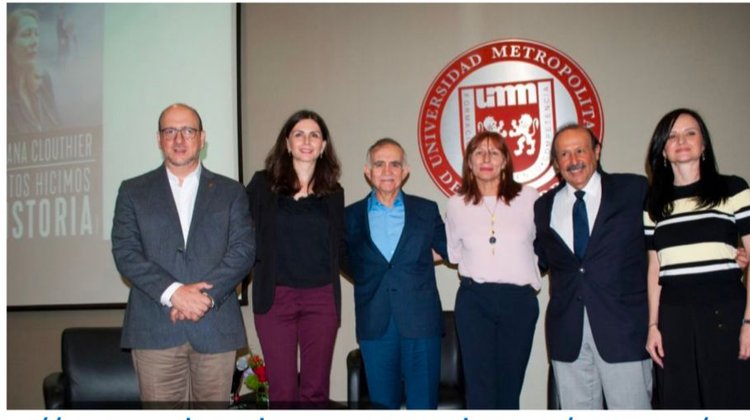 Buscan nombrar a aliado de Tatiana en ¡Instituto Electoral NL!
