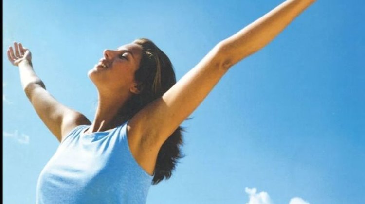 Aprende a mitigar el sufrimiento y domina tus actitudes