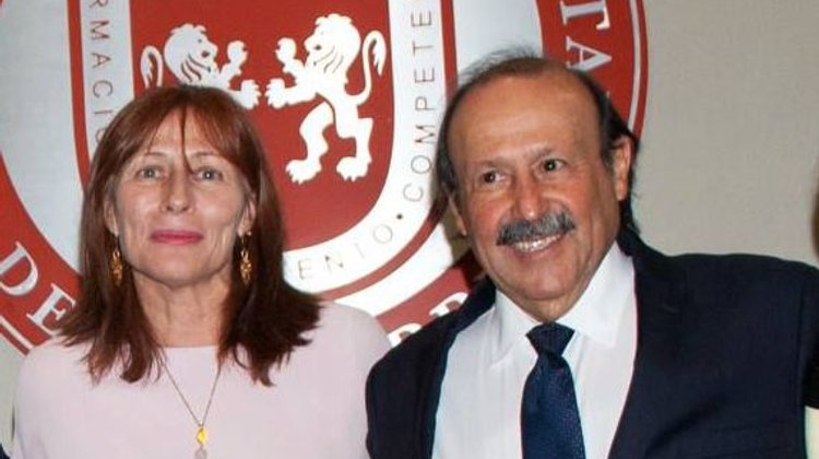Cuestiona MC posible llegada de Jesús Cantú al IEEPCNL
