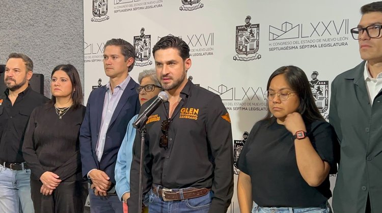 Acusan negligencia tras muerte de paramédica en San Nicolás