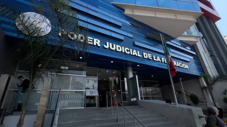 Trinity demanda a AHMSA para recuperar 100 vagones ferroviarios