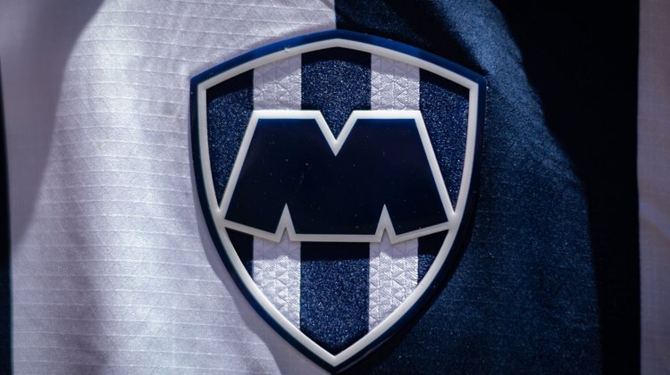 Rayados vs Pachuca: no le ganan a los 'Tuzos' en casa desde 2024