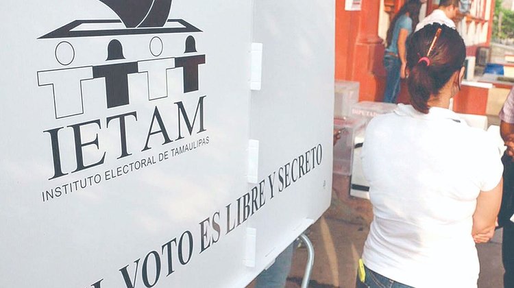 Revisa Fiscalía Anticorrupción expedientes rumbo a 2027