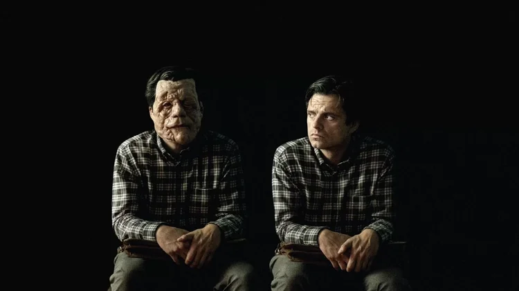 medium_a_different_man_triunfa_sorpresivamente_en_los_premios_gotham_9e2879825d