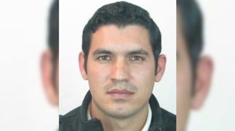 Abaten al 'R-5' durante operativo en Michoacán