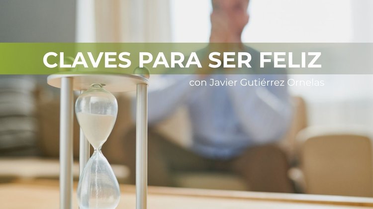 aburrir_como_quitarmelo_ffb290f446